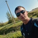  ,   , 29 ,   ,   , c , 