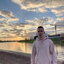 ���������� ����, ���� ����� ������, 24 ����, ������������ ��� ������, ����� � ���������