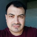 ���������� �������, ���� ������� Shahrut, 38 ���, ������������ ��� ������, ����� � ���������, c�������� ���������, ���������