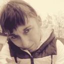 ���������� ����������, ���� ������� ����, 33 ����, ������������ ��� ������, ����� � ���������, c�������� ���������