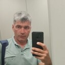  ,   , 46 ,   ,   , c , 