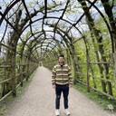  ,   AHMED, 28 ,   ,   , c 