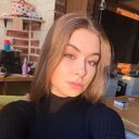  ,   , 21 ,     , c 