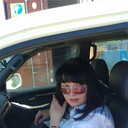 ���������� ������, ���� ������� �������, 55 ���, ������������ ��� ������, ����� � ���������, c�������� ���������