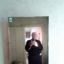  ,   , 62 ,     , c , 