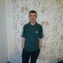 ���������� ������, ���� ������� �����, 44 ����, ������������ ��� ������, ����� � ���������, c�������� ���������