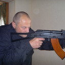  ,   David, 54 ,   