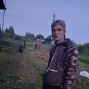 ���������� �����-���������, ���� ����� ������, 23 ����, ������������ ��� ������, ����� � ���������, c�������� ���������, ���������