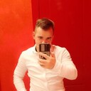  ,   , 26 ,   ,   