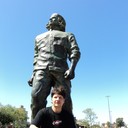 ���������� ������, ���� ������� Cawa, 55 ���, ������������ ��� ������