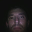 ���������� ���������������, ���� ������� ����, 34 ����, ������������ ��� ������, ����� � ���������, c�������� ���������