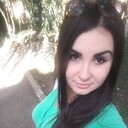 ���������� �����-���������, ���� ������� �����, 37 ���, ������������ ��� ������, ����� � ���������, c�������� ���������, ���������