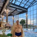 ���������� �����, ���� ������� ������ �����, 52 ����, ������������ ��� ������, ����� � ���������, c�������� ���������, ���������