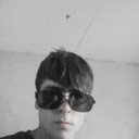 ���������� ����������, ���� ������� �������, 27 ���, ������������ ��� ������, ����� � ���������, c�������� ���������, ���������