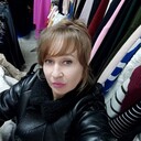  ,   , 44 ,     