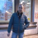  ,   , 49 ,  