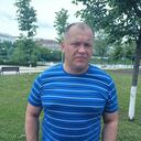 ,   , 46 ,     , c 