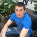  -,   Obid, 34 ,   