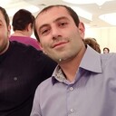  ,   , 35 ,   ,   