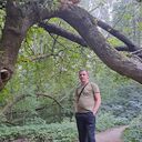  ,   , 41 ,   ,   , c 