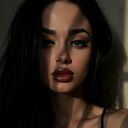  ,   , 25 ,   ,   , 