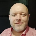  ,   , 46 ,   ,   , c , 