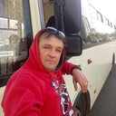 ���������� ������, ���� ������� �����, 50 ���, ������������ ��� ������, ����� � ���������