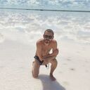 ���������� �����������, ���� ������� ������, 38 ���, ������������ ��� ������, ����� � ���������, c�������� ���������