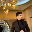 ���������� ������, ���� ����� �����, 25 ���, ������������ ��� ������, ����� � ���������