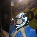  ,   , 36 ,   ,   , c 