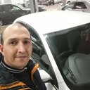 ���������� �����-���������, ���� ������� ������, 40 ���, ������������ ��� ������