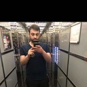  ,   , 33 ,   ,   