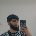 ���������� ������, ���� ������� Sherka, 30 ���, ������������ ��� ������, ����� � ���������, c�������� ���������