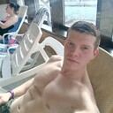 ���������� ������, ���� ������� ����, 38 ���, ������������ ��� ����� � ���������, c�������� ���������