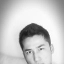 ���������� ������, ���� ������� ����, 28 ���, ������������ ��� ������, ���������