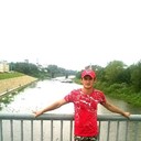 ���������� �������, ���� ������� ����, 31 ���, ������������ ��� ������, ����� � ���������, c�������� ���������