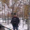 ���������� ������, ���� ������� ���������, 43 ����, ������������ ��� ���������