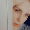 ���������� �������, ���� ����� �����, 24 ����, ������������ ��� ����� � ���������, c�������� ���������