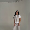 ���������� ������, ���� ������� �����, 45 ���, ������������ ��� ������, ����� � ���������, c�������� ���������