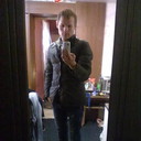 ���������� ���������, ���� ������� ����� ������, 34 ����, ������������ ��� ������, ����� � ���������, c�������� ���������