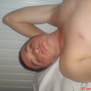 ���������� ����������, ���� ������� DoC21, 35 ���, ������������ ��� ������, ����� � ���������, c�������� ���������