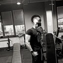 ���������� ���������, ���� ����� �������, 23 ����, ������������ ��� ������, ����� � ���������