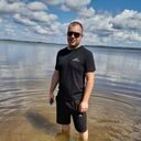 ���������� ������, ���� ����� �����, 25 ���, ������������ ��� ������, ����� � ���������