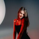  ,   , 20 ,   ,   , 