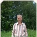  ,   , 61 ,   ,   , c 