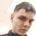 ���������� ������, ���� ������� ���������, 26 ���, ������������ ��� c�������� ���������