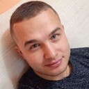 ���������� �������, ���� ������� �������, 27 ���, ������������ ��� ������, ����� � ���������, c�������� ���������, ���������