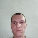  ,   Mixail, 37 ,   ,   , c , 