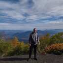  ,   , 30 ,   ,   , c , 