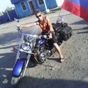 ���������� ���������, ���� ������� �������, 38 ���, ������������ ��� ������, ����� � ���������, c�������� ���������